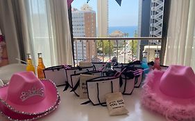 My Pretty Payma Apartamentos